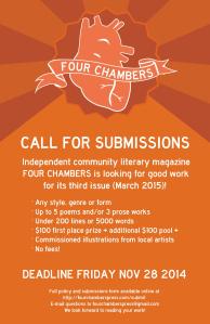 03 Call For Submissions hq