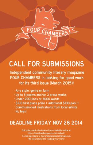 03 Call For Submissions hq