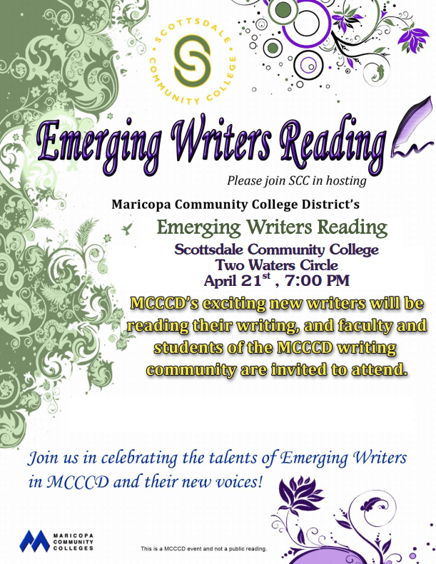 Emerging Writers 2016.png