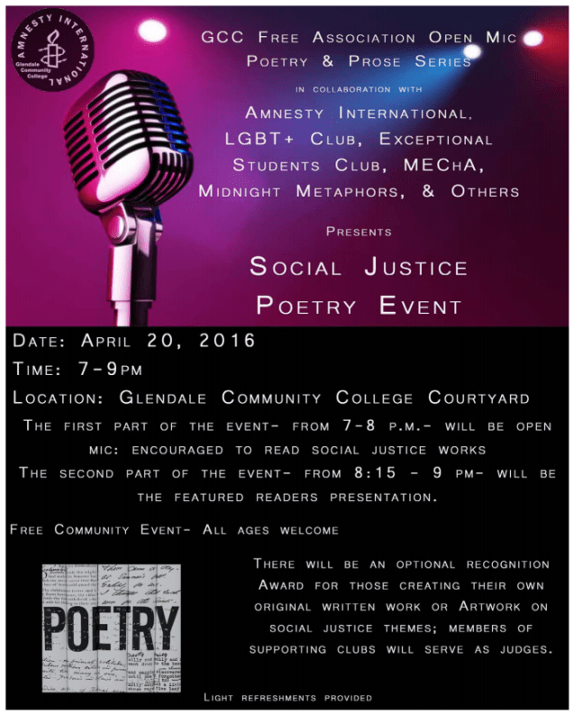 Social Justice Open Mic.png