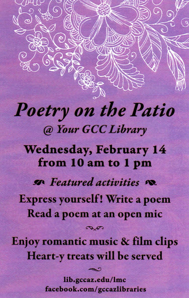 Poetry_Patio