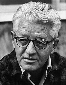 220px-Wallace_Stegner