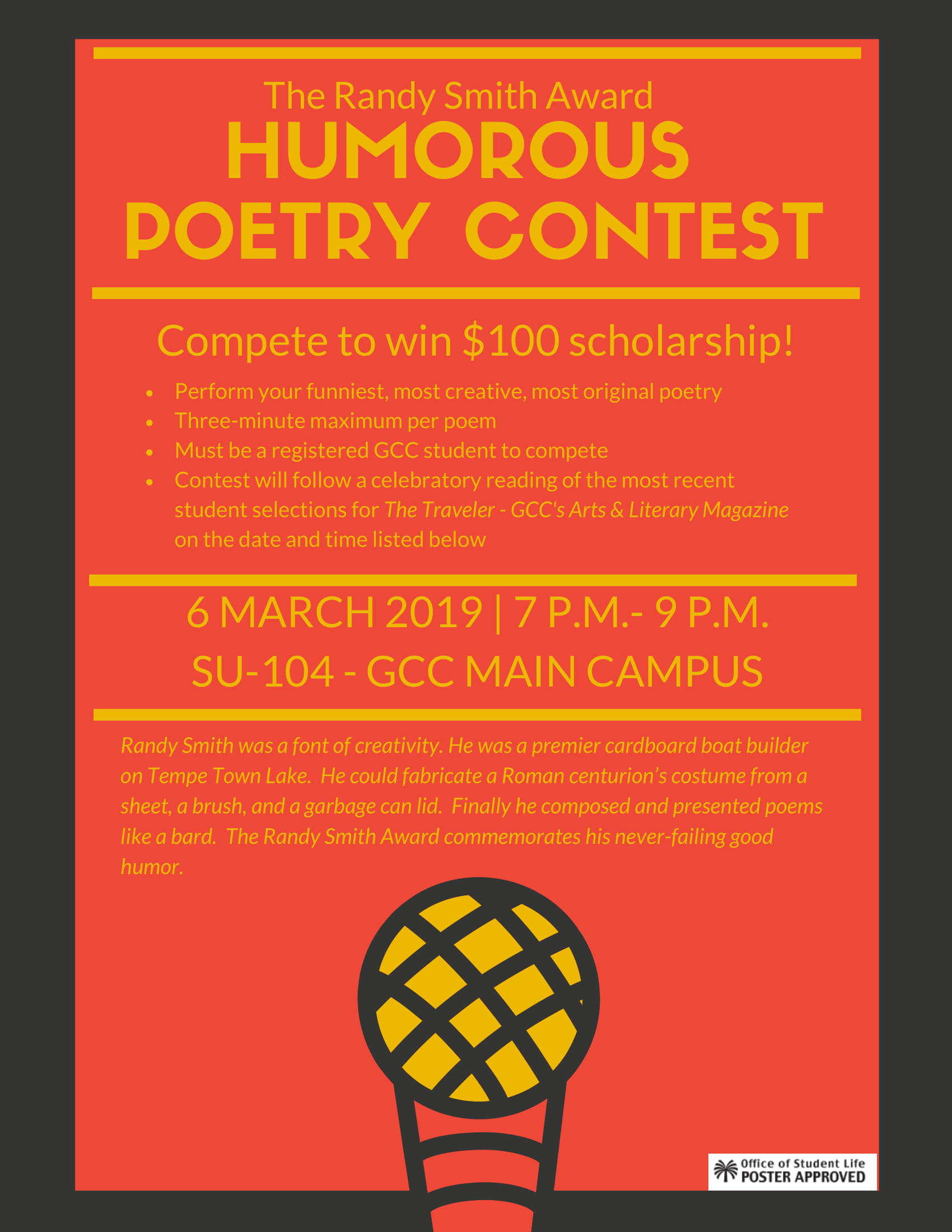 Randy Smith Award Flyer-1-1