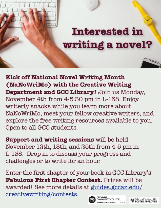 updated nanowrimoflier-page-001